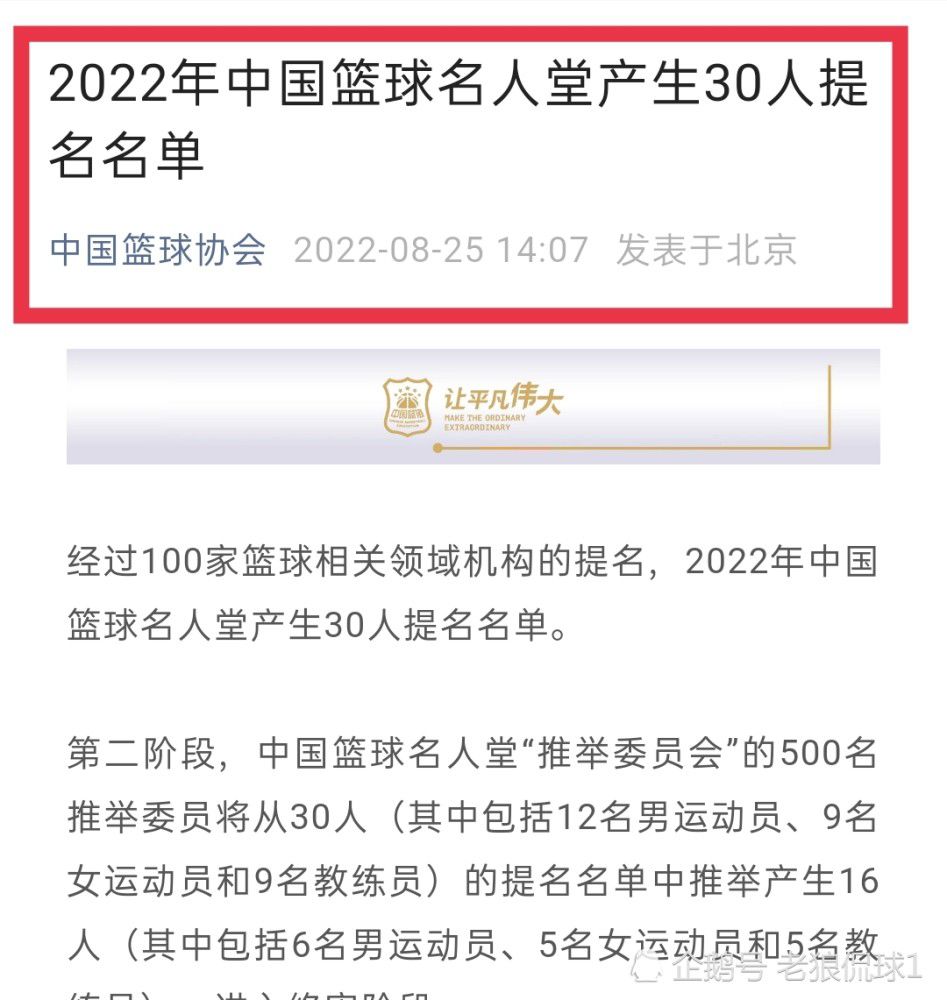 导演王晶也表示：;对战的戏份他都是自己来，给了我很大惊喜